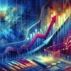 West Virginia’s iCasino Revenue Gains Offset Seasonal Sportsbook Lull