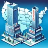 Allwyn’s Strategic Acquisition of PrizePicks Marks Expansion into U.S. Market