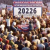 Missouri Ballot Initiative for 2026: A Grassroots Movement for Electoral Reform
