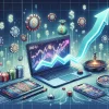 Pennsylvania’s iGaming Sector Continues Record-Breaking Revenue Growth