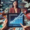 The Impact of NFL Traffic on Connecticut’s Digital Gambling Growth