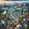 Expansion of Telecommunications Infrastructure in North Carolina