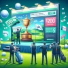 Ensuring Integrity in Colorado’s College Football Betting
