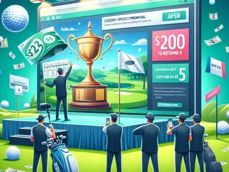 Ensuring Integrity in Colorado’s College Football Betting