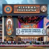 Alabama-Coushatta Tribe of Texas Receives Approval to Open New Casino Near Houston