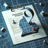 Michigan Regulators Impose Fines for Geolocation Compliance Violations