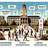Indiana’s Rulemaking on Proximity Advertising on College Campuses