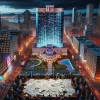 Manhattan Casino Proposal Faces Setback Amid Community Concerns
