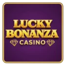 Lucky Bonanza Casino
