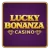 Lucky Bonanza Casino