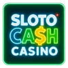 SlotoCash Casino