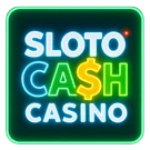SlotoCash Casino