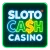 SlotoCash Casino