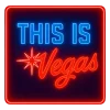 This is Vegas Casino