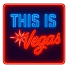 This is Vegas Casino