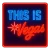 This is Vegas Casino