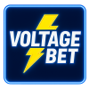 VoltageBet Casino