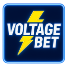 VoltageBet Casino