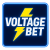 VoltageBet Casino