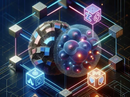 Mindway AI and ATG Partner to Enhance Responsible Gambling Tools