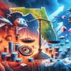 The Rise of Offshore Online Casino Scams in Florida