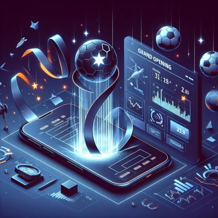 DraftKings Launches Revolutionary Predictions Trading Platform