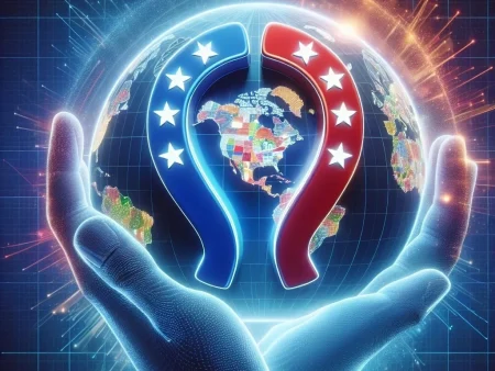 Horseshoe Online Casino Expands into Four New States