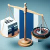 Finland’s New Gambling Bill Imposes Strict Marketing Restrictions