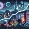 The Growth and Impact of Online Gambling in Connecticut