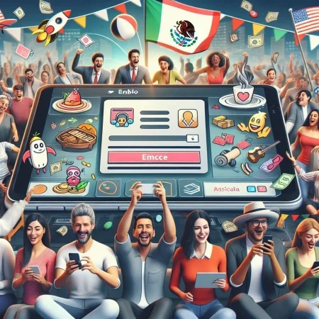 DraftKings Launches Spanish-Language Interface to Enhance Accessibility and Engage Latino Market