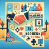 Accel Entertainment’s Strategic Acquisition in Northern Nevada