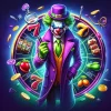 Joker Catcher: Gamzix’s Latest Slot Game Release