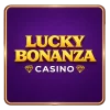 Lucky Bonanza Casino