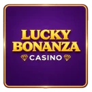 Lucky Bonanza Casino
