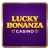 Lucky Bonanza Casino