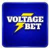 Voltage Bet Casino