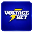 Voltage Bet Casino
