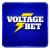Voltage Bet Casino