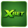 XBet Casino