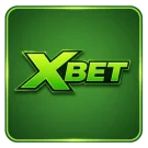 XBet Casino