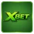 XBet Casino