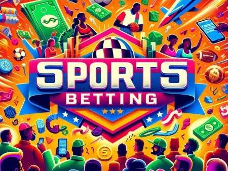 Missouri Officially Launches Sports Betting Industry