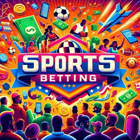 Missouri Officially Launches Sports Betting Industry