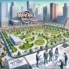 Hard Rock Metropolitan Park Construction to Begin in 2026