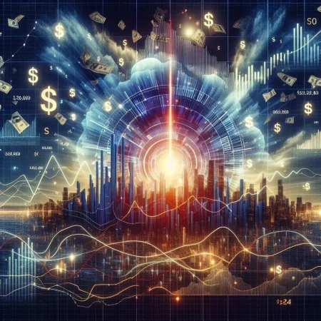 Kalshi’s $1 Billion Weekly Trading Volume Milestone and Its Impact on Prediction Markets