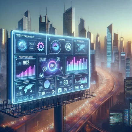 Google’s Policy Change to Allow Prediction Market Ads by 2026