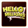 Hello Millions Casino