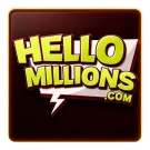 Hello Millions Casino