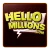 Hello Millions Casino