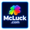 McLuck Casino